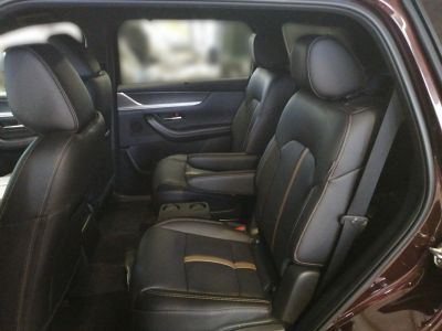 Mazda CX-80 Vorführwagen