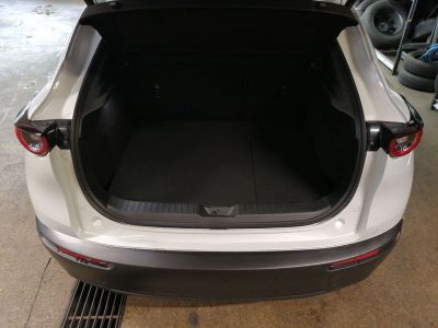 Mazda CX-30 Neuwagen