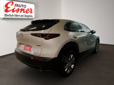 Mazda CX-30 Neuwagen