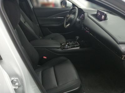 Mazda CX-30 Neuwagen