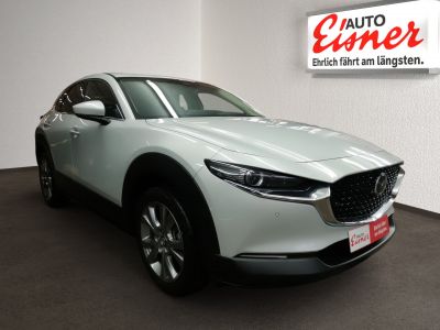 Mazda CX-30 Neuwagen