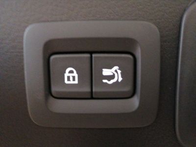 Mazda CX-30 Neuwagen