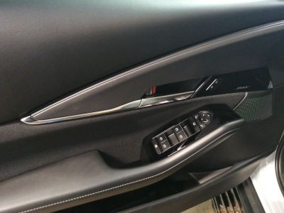 Mazda CX-30 Neuwagen