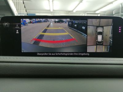 Mazda CX-30 Neuwagen