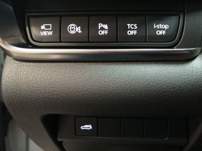 Mazda CX-30 Neuwagen