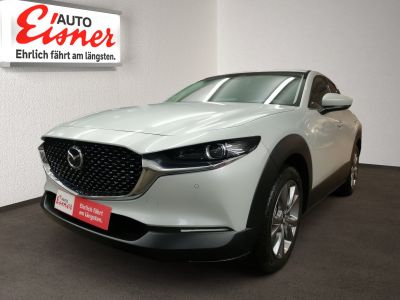 Mazda CX-30 Neuwagen