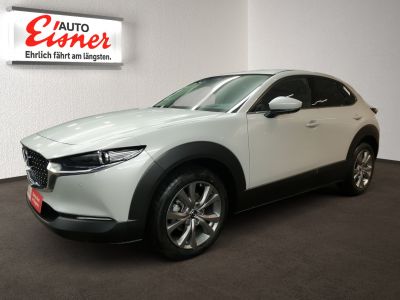 Mazda CX-30 Neuwagen