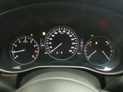 Mazda CX-30 Neuwagen