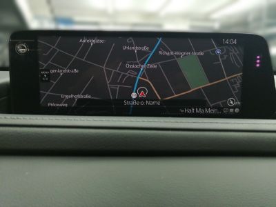 Mazda CX-30 Neuwagen