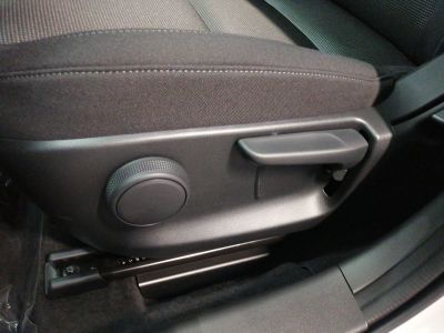 Mazda CX-30 Neuwagen