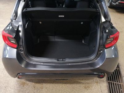 Mazda Mazda2 Neuwagen