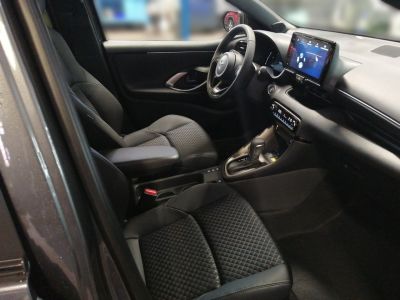 Mazda Mazda2 Neuwagen