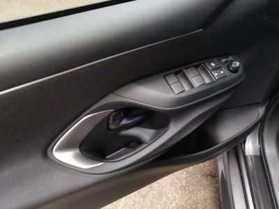 Mazda Mazda2 Neuwagen