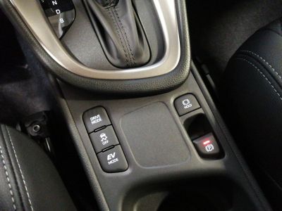 Mazda Mazda2 Neuwagen