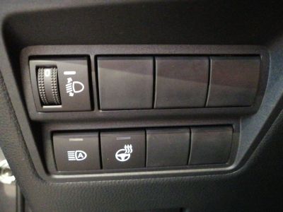 Mazda Mazda2 Neuwagen