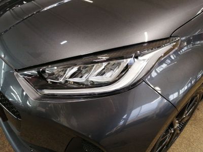 Mazda Mazda2 Neuwagen