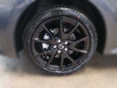 Mazda Mazda2 Neuwagen