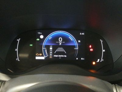 Mazda Mazda2 Neuwagen