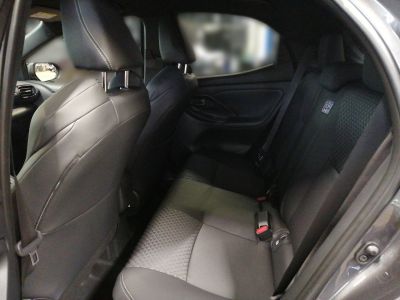 Mazda Mazda2 Neuwagen