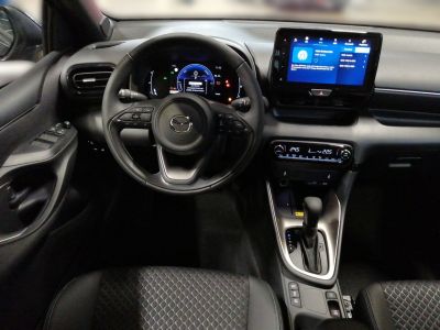 Mazda Mazda2 Gebrauchtwagen Mazda Mazda2 Gebrauchtwagen