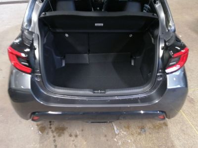 Mazda Mazda2 Neuwagen