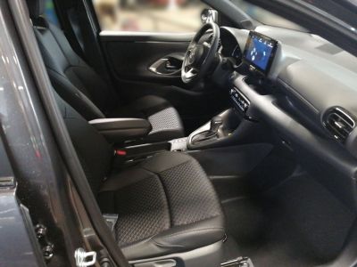 Mazda Mazda2 Neuwagen