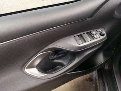 Mazda Mazda2 Neuwagen