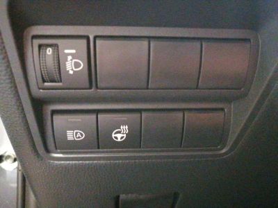 Mazda Mazda2 Neuwagen