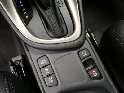 Mazda Mazda2 Neuwagen