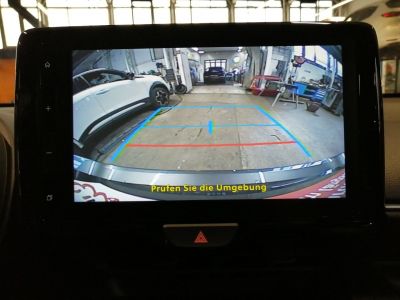 Mazda Mazda2 Neuwagen