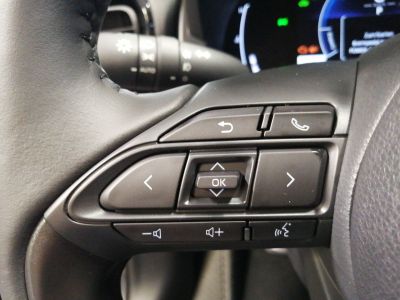 Mazda Mazda2 Neuwagen