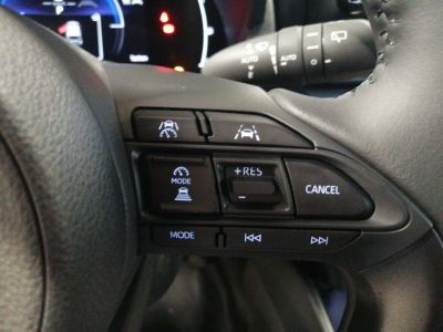 Mazda Mazda2 Neuwagen