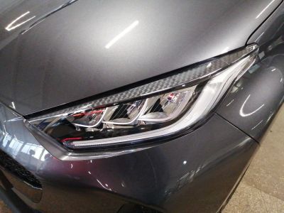 Mazda Mazda2 Neuwagen