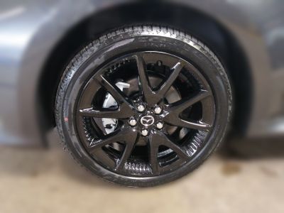 Mazda Mazda2 Neuwagen