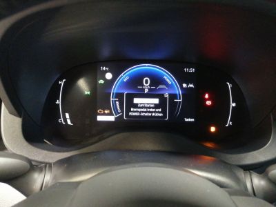 Mazda Mazda2 Neuwagen