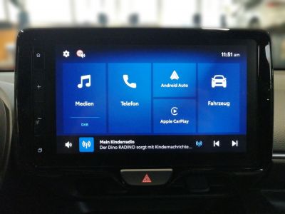 Mazda Mazda2 Neuwagen