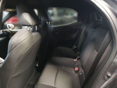 Mazda Mazda2 Neuwagen