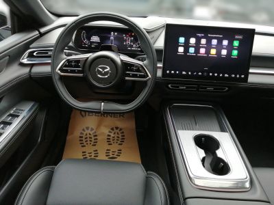 Mazda Mazda6 Neuwagen