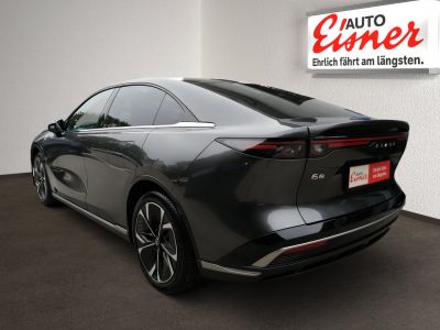 Mazda Mazda6 Neuwagen