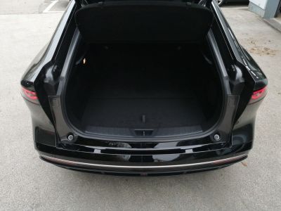 Mazda Mazda6 Neuwagen