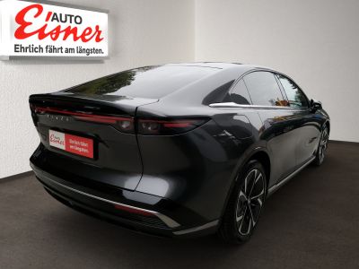 Mazda Mazda6 Neuwagen