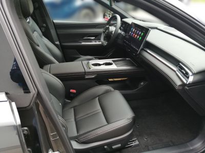 Mazda Mazda6 Neuwagen