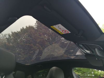 Mazda Mazda6 Neuwagen