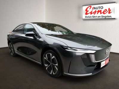 Mazda Mazda6 Neuwagen