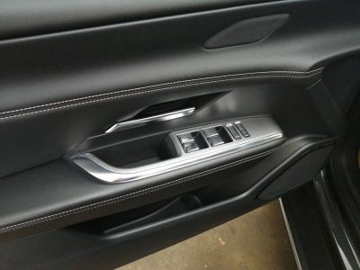 Mazda Mazda6 Neuwagen