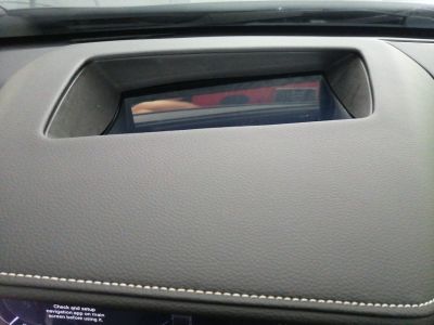 Mazda Mazda6 Neuwagen