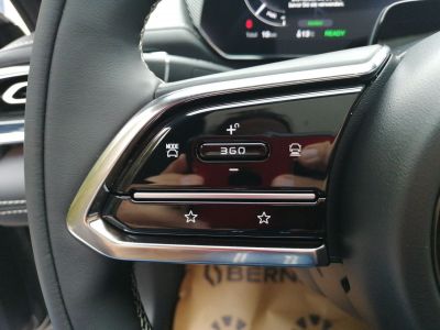 Mazda Mazda6 Neuwagen