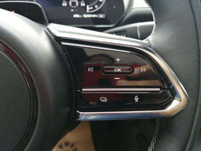 Mazda Mazda6 Neuwagen