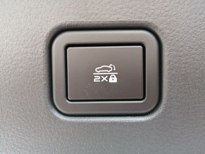 Mazda Mazda6 Neuwagen