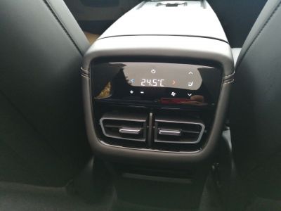 Mazda Mazda6 Neuwagen